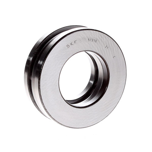 2314 SKF 70 x 150 x 51 mm SELF ALL. BALL DOUBLE ROW
