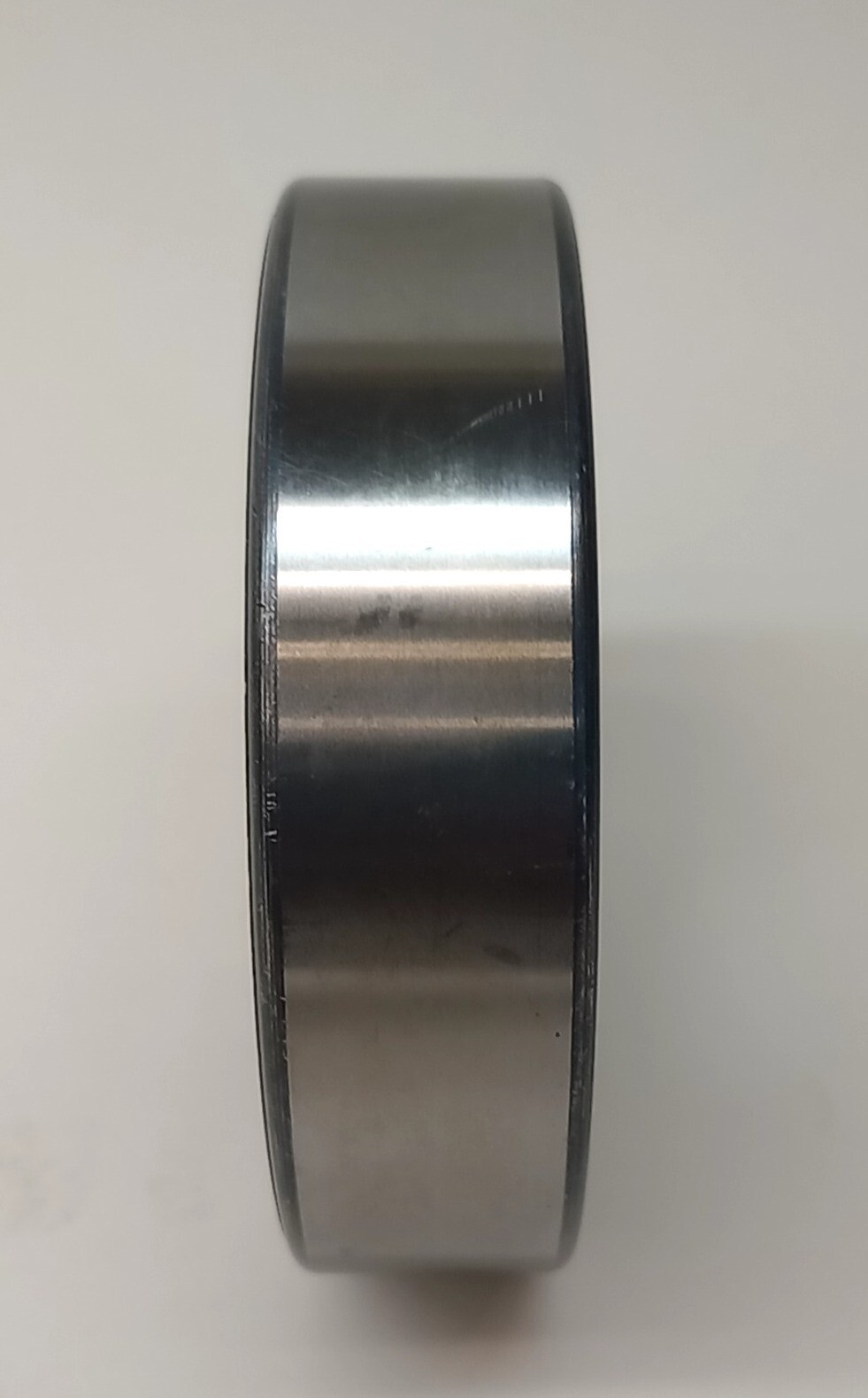 SNR NU 310 Cylindrical Roller Bearing 50mm ID X 110mm OD X 27mm W NU310