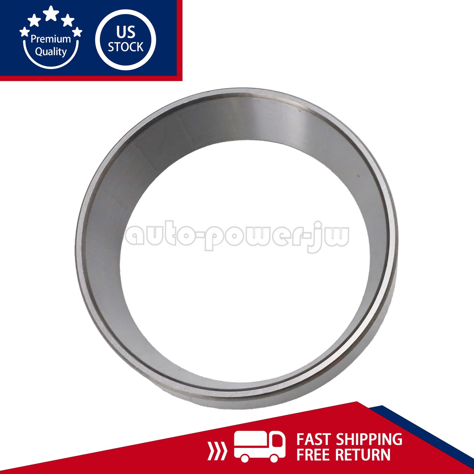 Fits For TIMKEN 3780/3720 Tapered Roller Bearing 2×3.6718×1.1875″