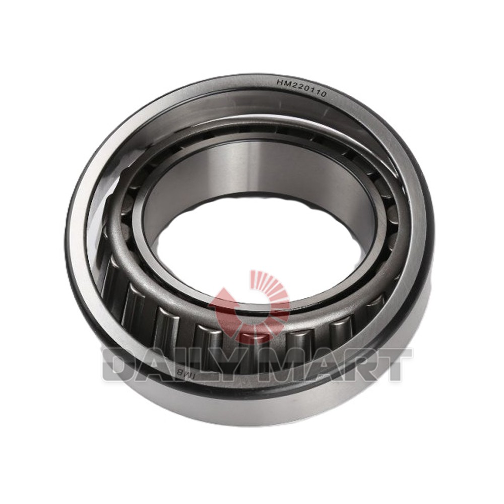 New In Box TIMKEN 33020 Tapered Roller Bearing 100×150×39mm