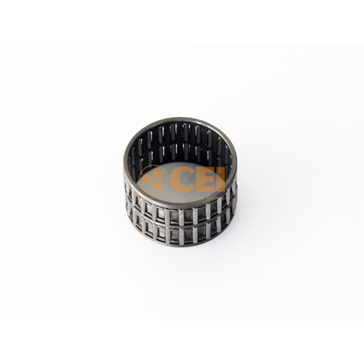 BEARING FOR 137368 C.E.I NEW