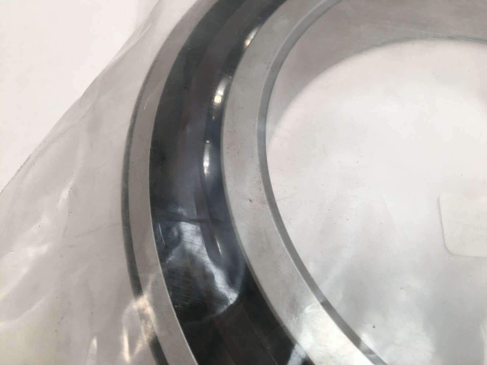 Fafnir 2MM9130WI-SUL Bearing 150x225x35 mm 7030-C 2MM9130-WI-DUL USA