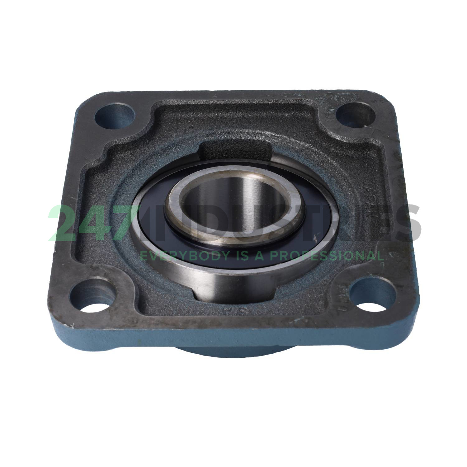 UCF311 Asahi 55,00 x 185,00 x 71,00 mm HOUSING/BEARING ASSY