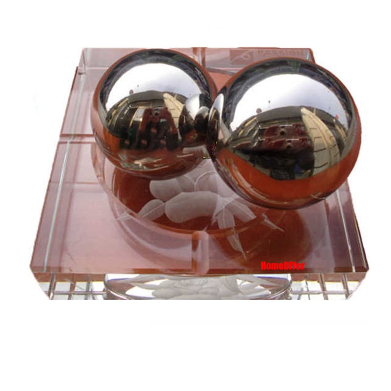 High-Precision Bearing Balls Solid Steel Smooth Ball Diameter 20/22/25/28-100mm