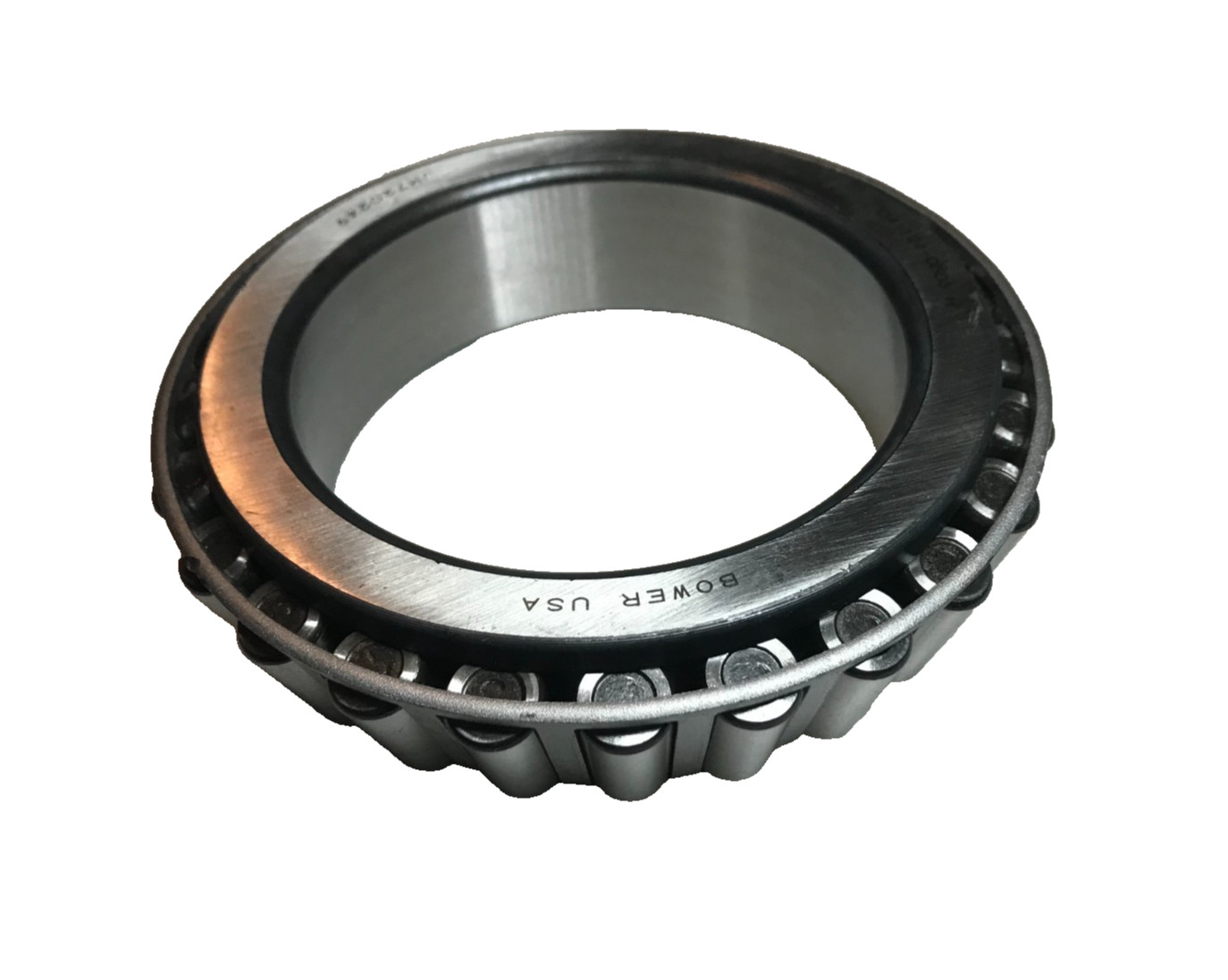 Bower USA Tapered Roller Bearing Cone JM720249