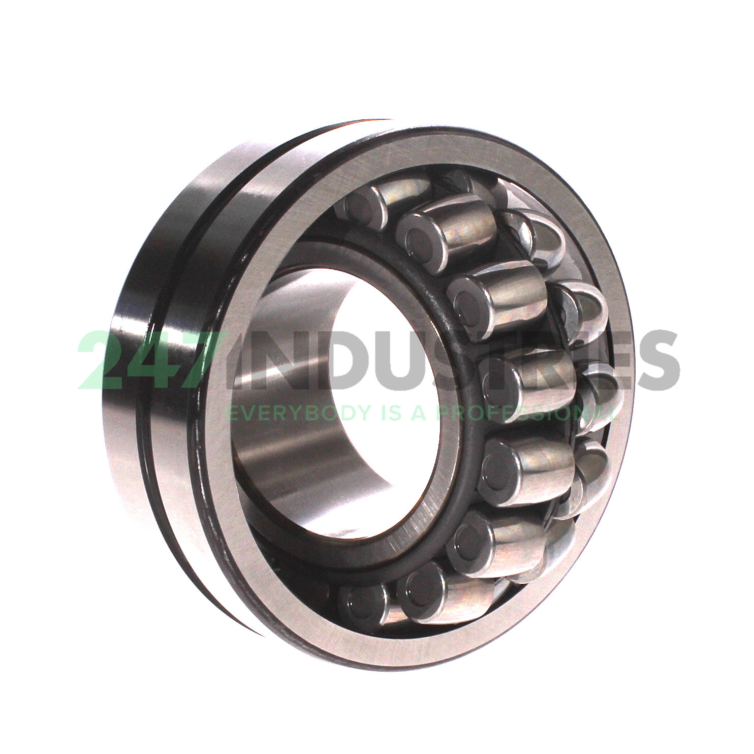 22313EAKE4C3 NSK 65 x 140 x 48 mm SPHERICAL ROLLER