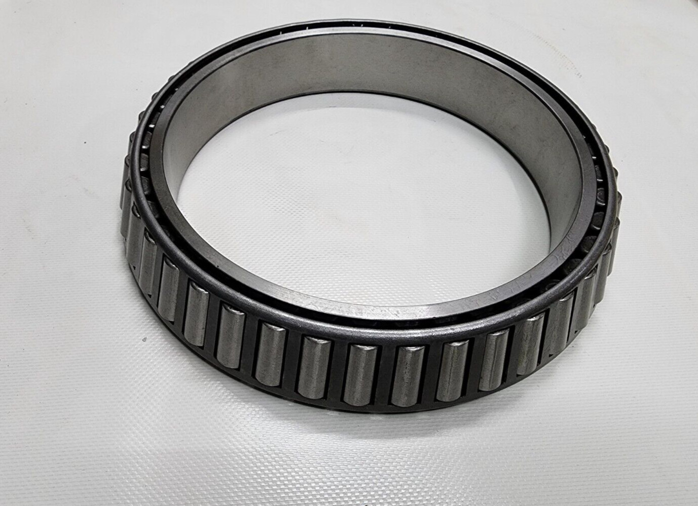 LM742749 LM742710 Tapered Roller Bearing REFURBISH TIMKEN USA SET LM742749/10