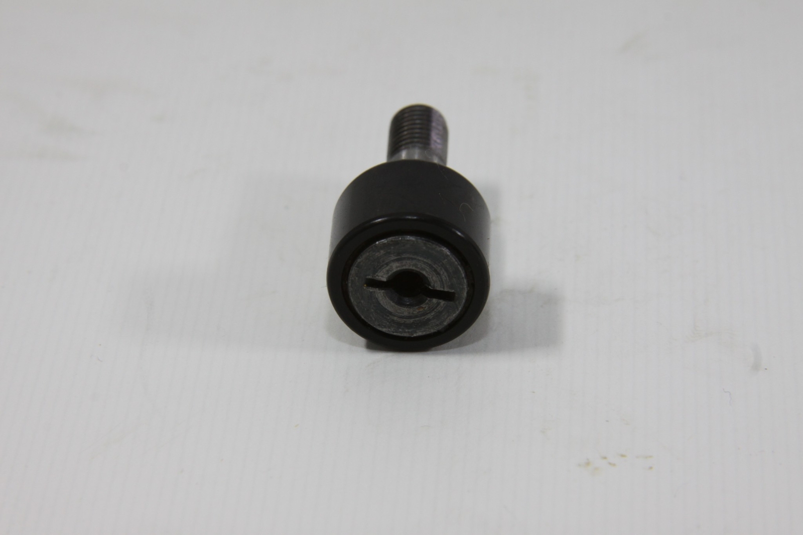 TORRINGTON CRS-10-1 5/8″ CAM FOLLOWER BEARING made in USA