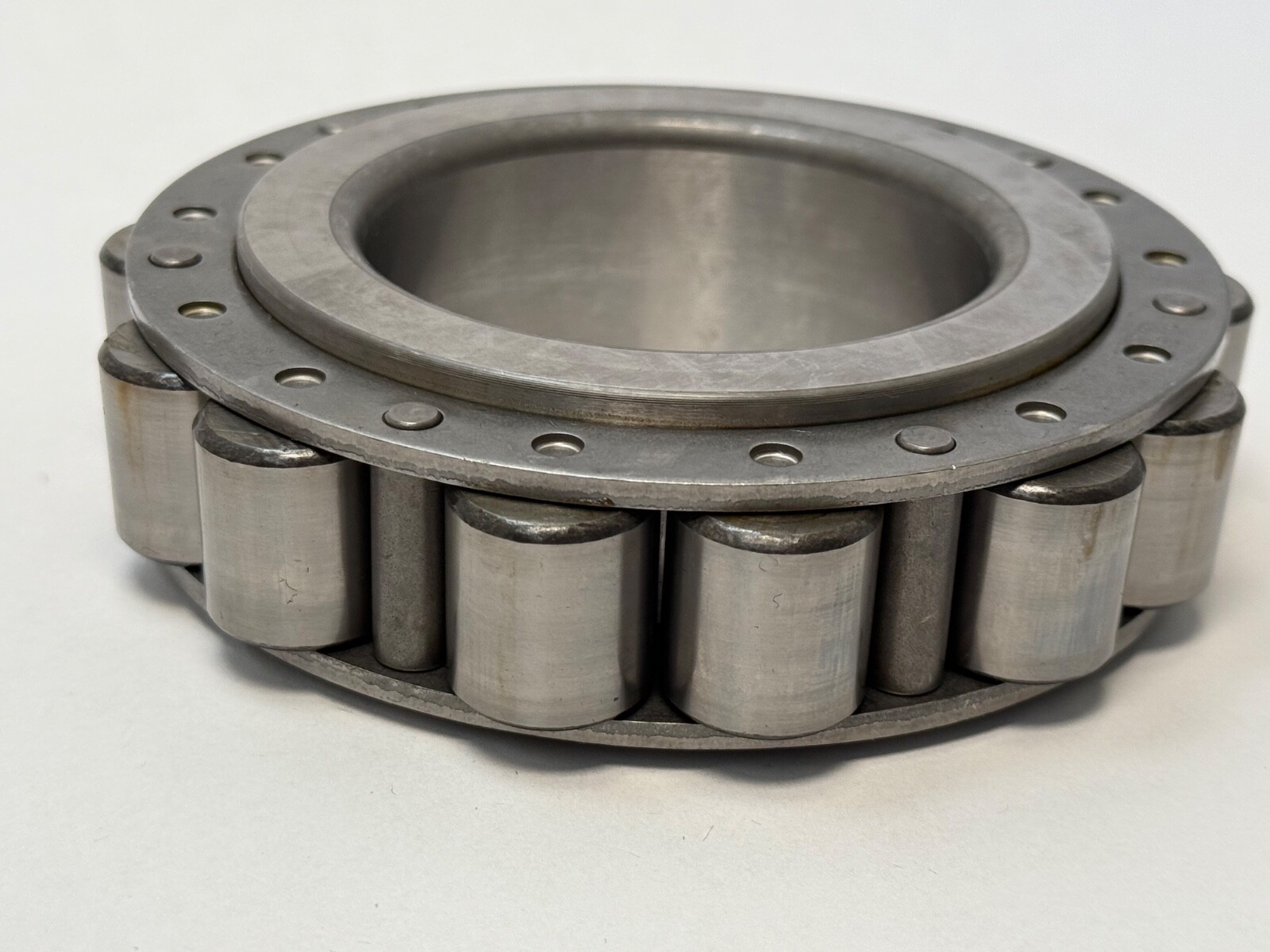 CAT 6B-5154 Cylindrical Bearing BK315 6B5154 75 mm ID