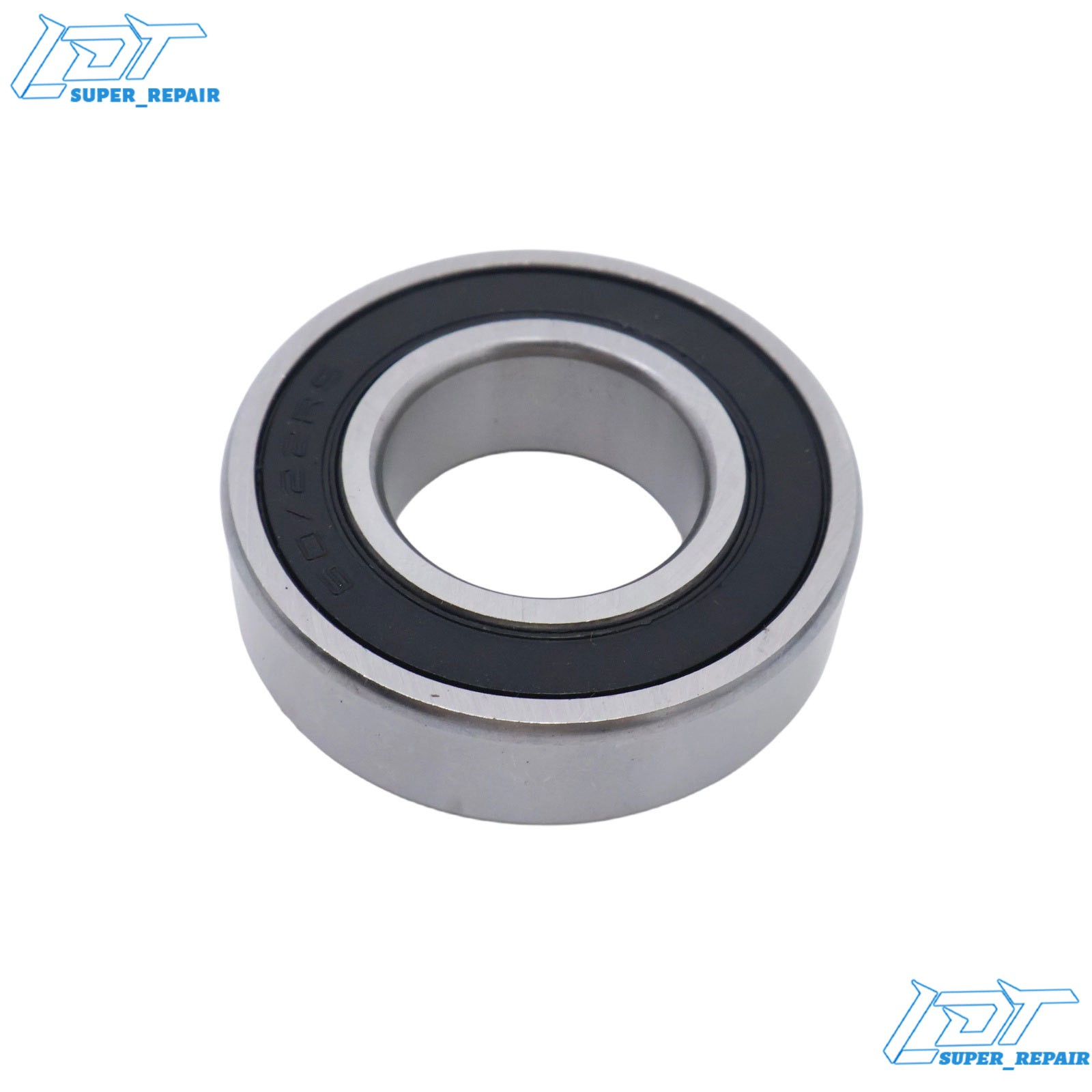 Transmission Bearings For C-max, Fusion, Lincoln Hybrid HF35 NEW