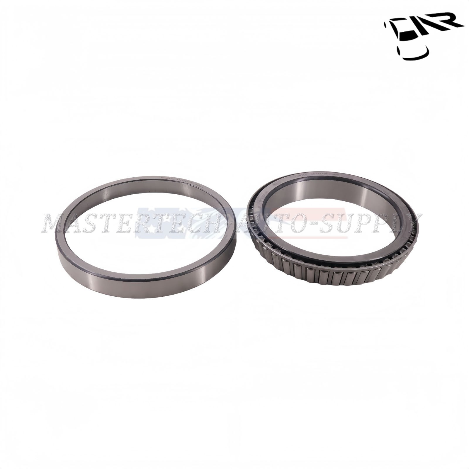 For LM742749 and LM742710 New Tapered Roller Bearing Set Cup and Cone US STOCK