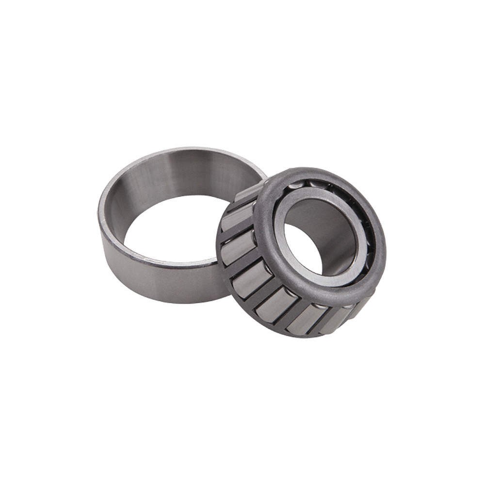 NTN 32006X Tapered Roller Bearing Assy.,4T-32006X 55PX56