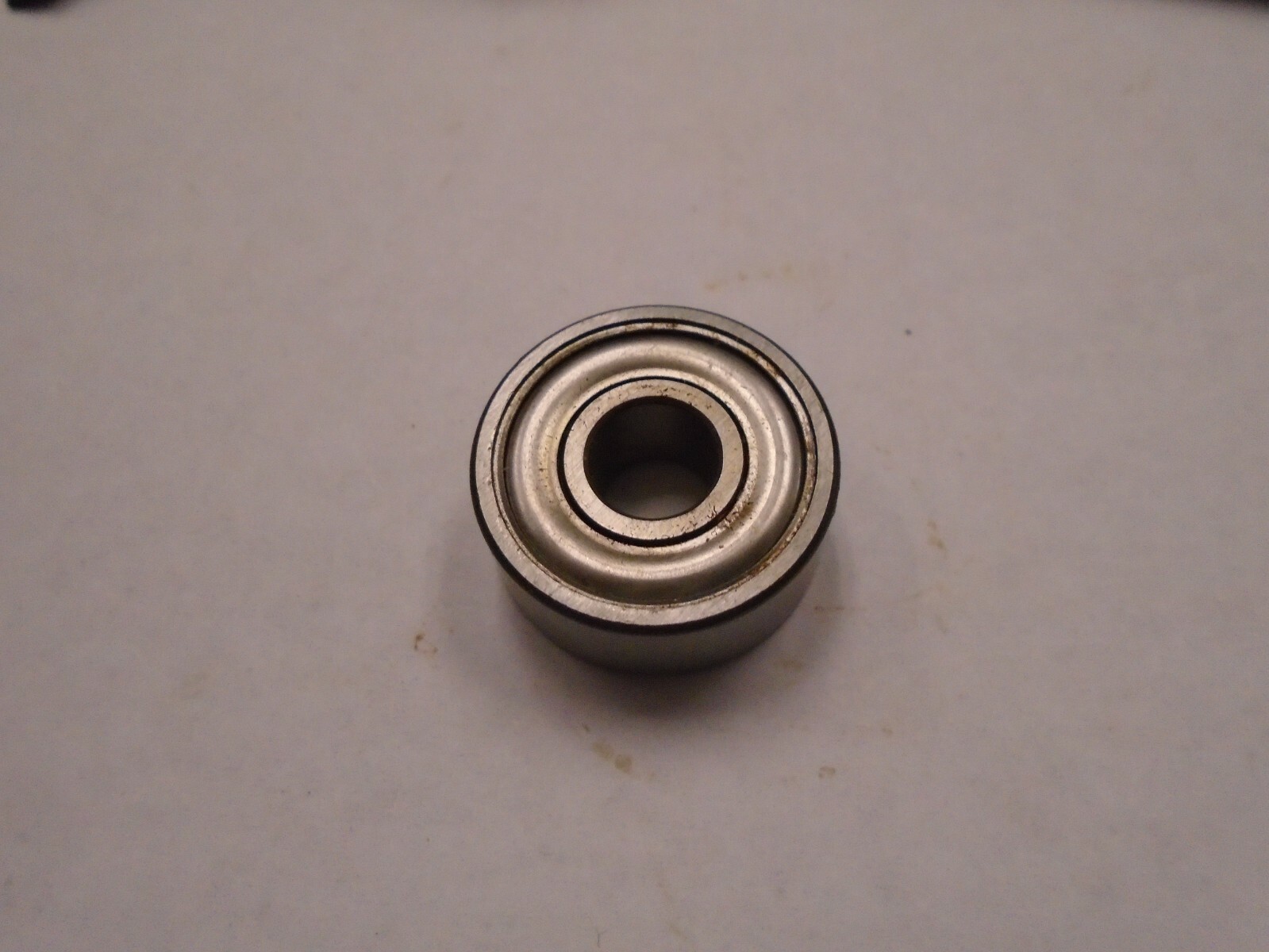 DELCO NEW DEPARTURE NDH CWC87039 WC87039 BEARING 0.36″ X 1.02″ X 0.40″ A576