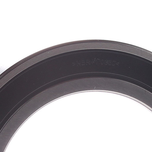 B7017-C-2RSD-T-P4S-UL FAG 85 x 130 x 22 mm ANGULAR CONT. BALL SINGLE ROW