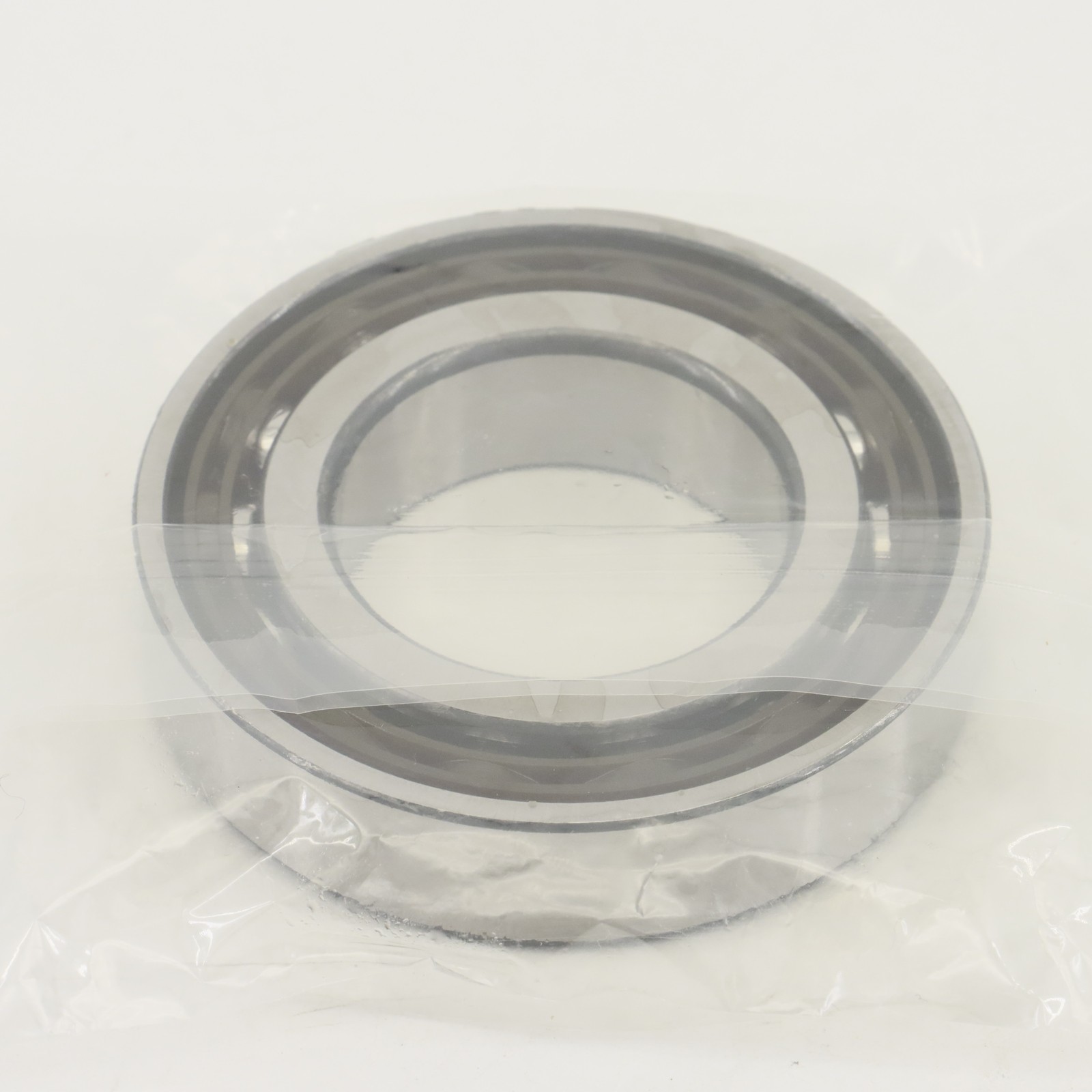 7209BECBP SKF New Angular Contact Ball Bearing 7209 BECBP