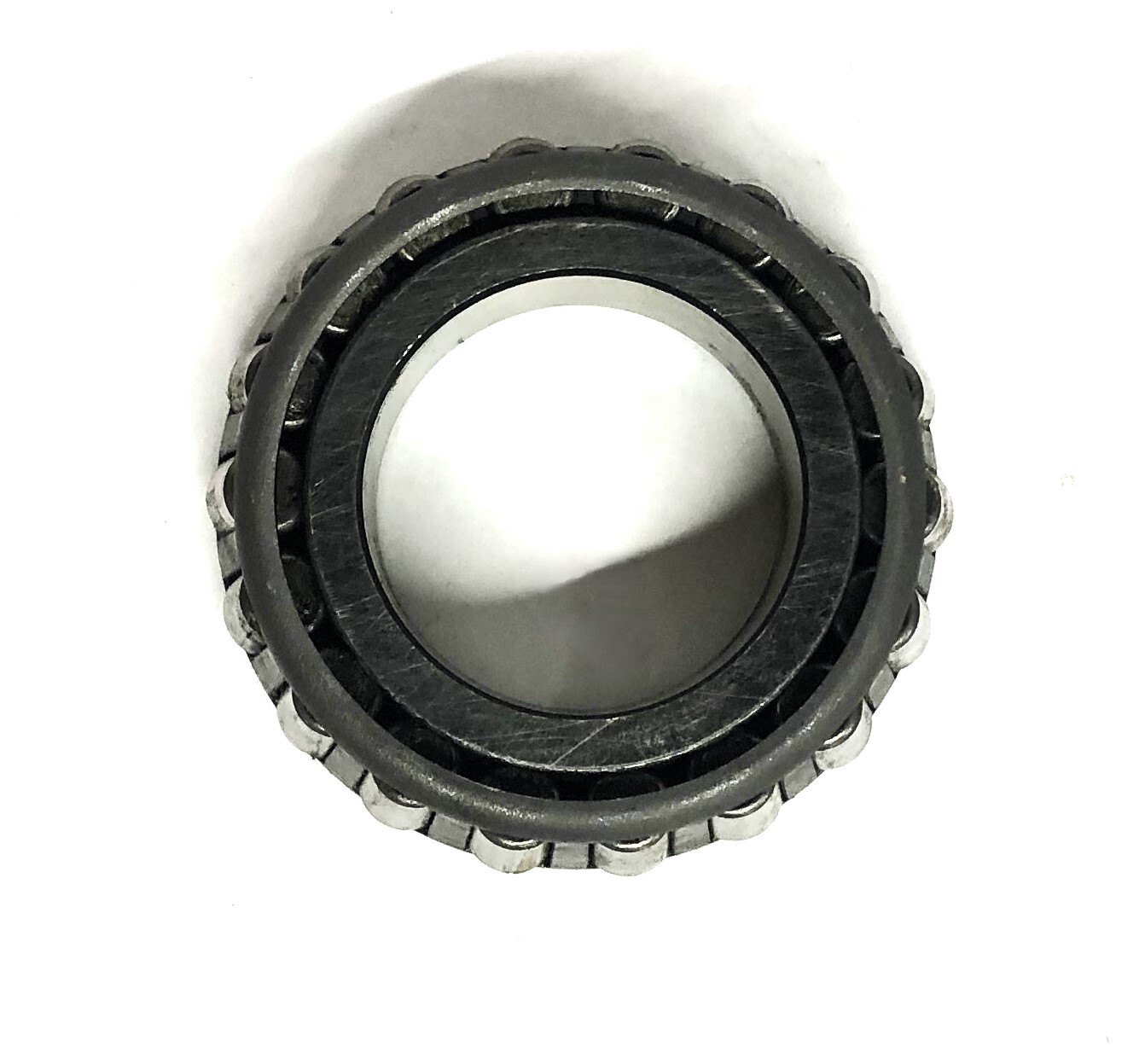 Timken Tapered Roller Bearing Cone 26880 NOS