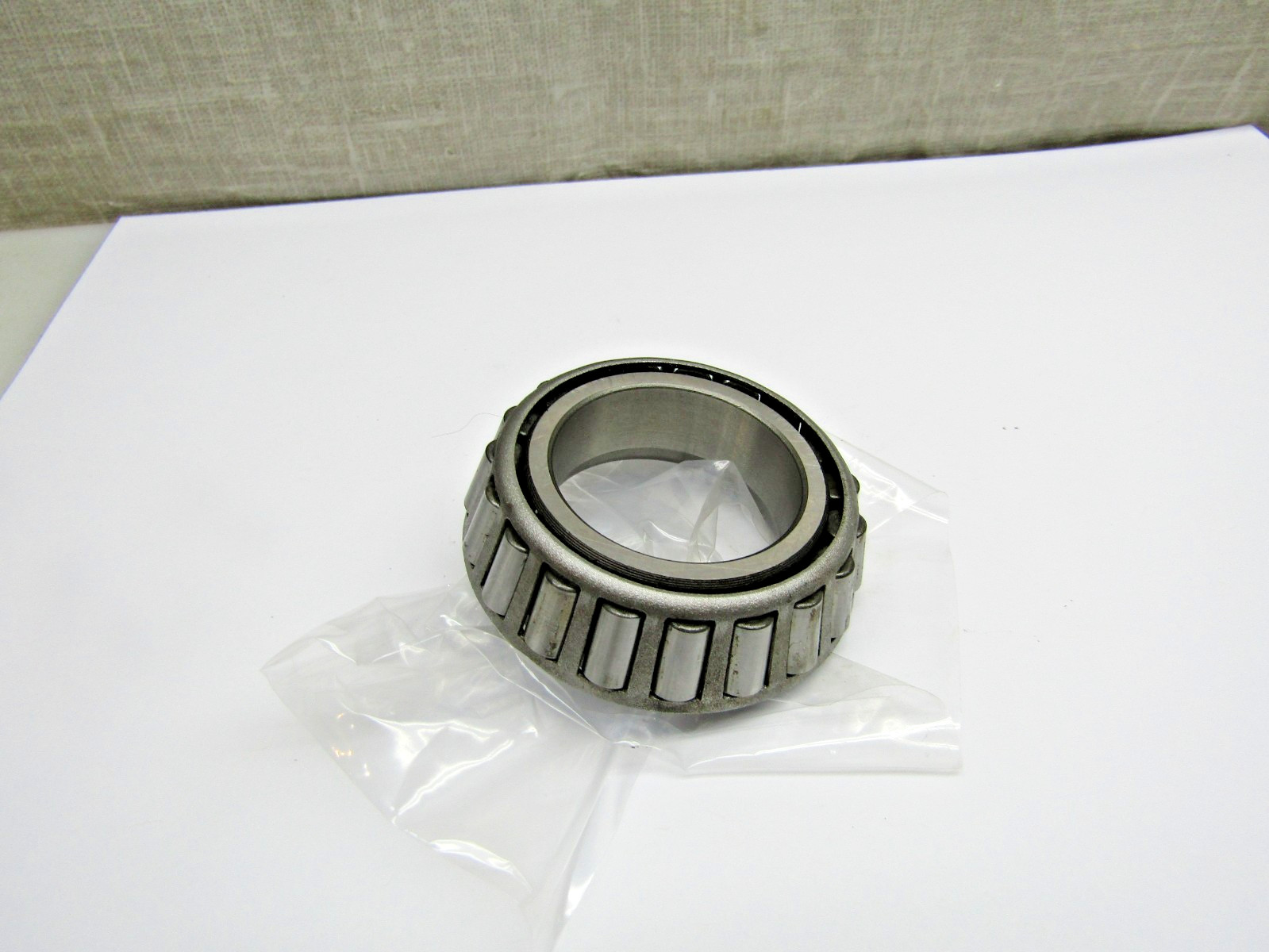 Timken LM67048 Tapered Roller Bearing Cone