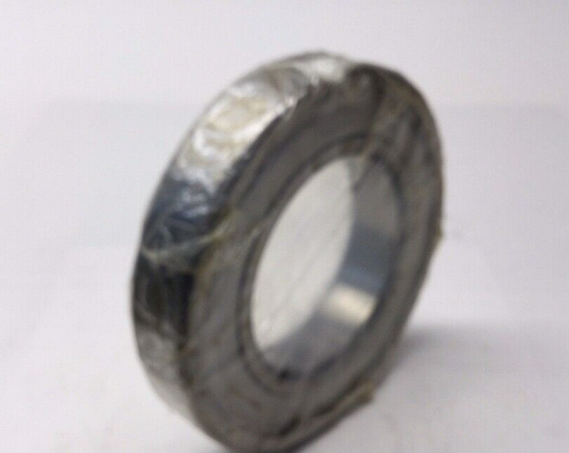 BL Bearings Limited 6216-ZZ-C3 Ball Bearing Double Shielded (made by Bower BCA)
