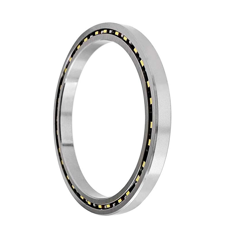 CSXD045 NEW ROLLER BEARING 4.5″X5.5″X0.5″ (114.3MM X 139.7MM X 12.7MM) KD045XP0