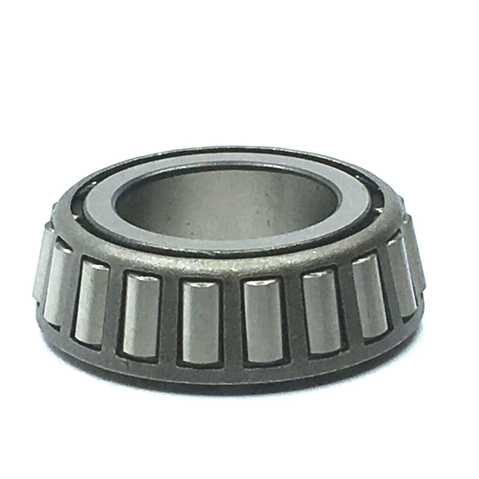 NEW Timken L44643 Tapered Roller Bearing Cone 1.0000 in Bore, 0.5800 in Width