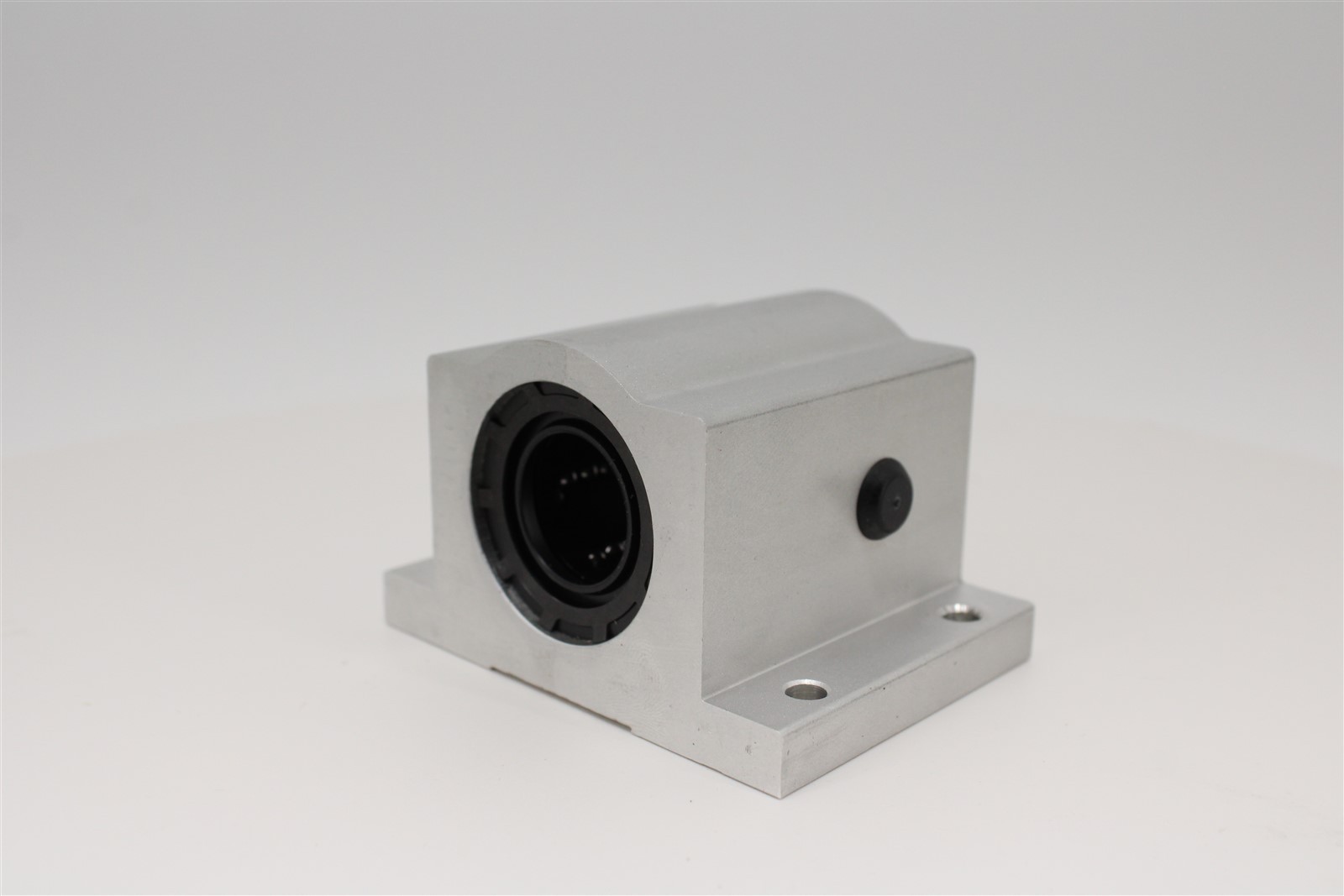 Thomson SPB12 Super Ball Bushing Pillow Block | 3/4 IN Bore | Linear Bearing