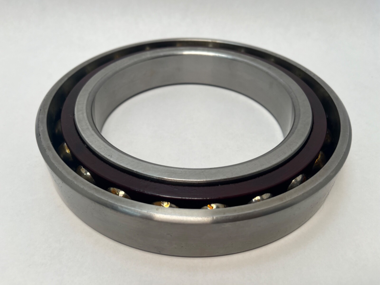 SKF 7028CTCC78G7 Bearing 140x210x33 mm 7028C 7028-CTC-C78-G7 ABEC5 USA