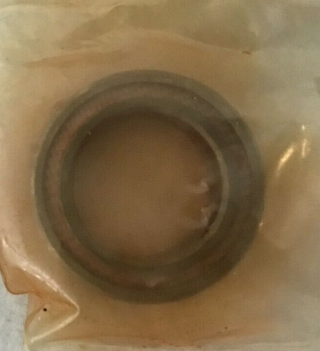 New ITB Industrial Tectonics Bearings MB539DD FS464 Ball Bearing MS21428-39
