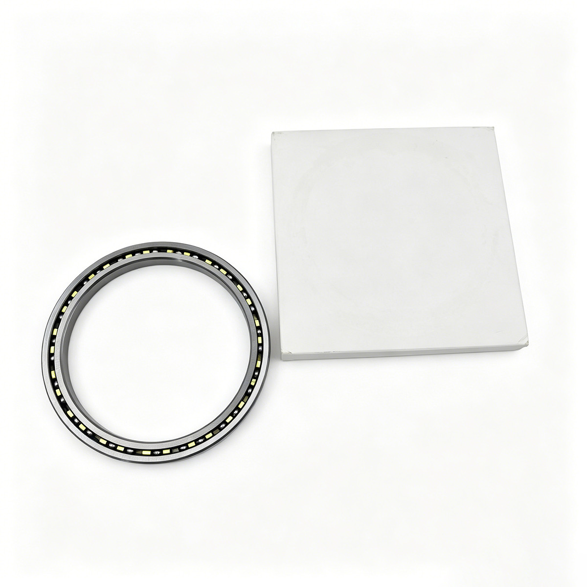 CSXD045 roller bearing KD045XP0 4.5″x5.5″x0.5″ (114.3mm x 139.7mm x 12.7mm)
