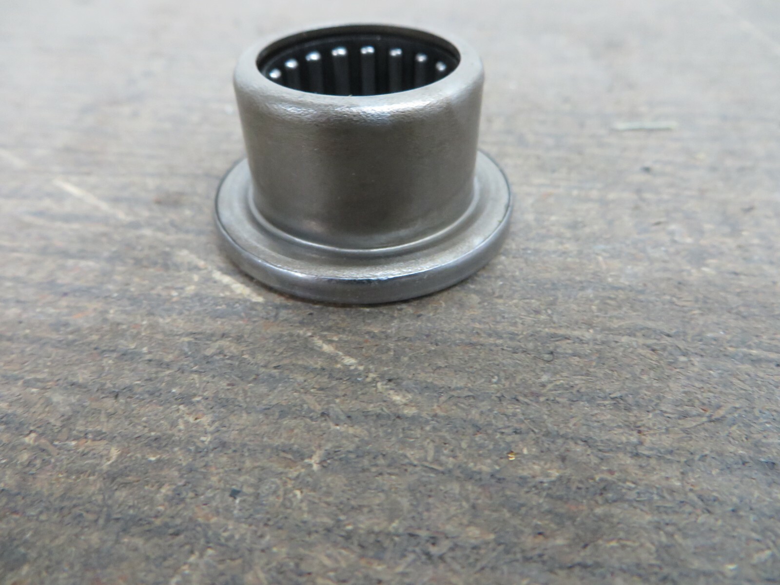Koyo RAX 718 Nadella bearings