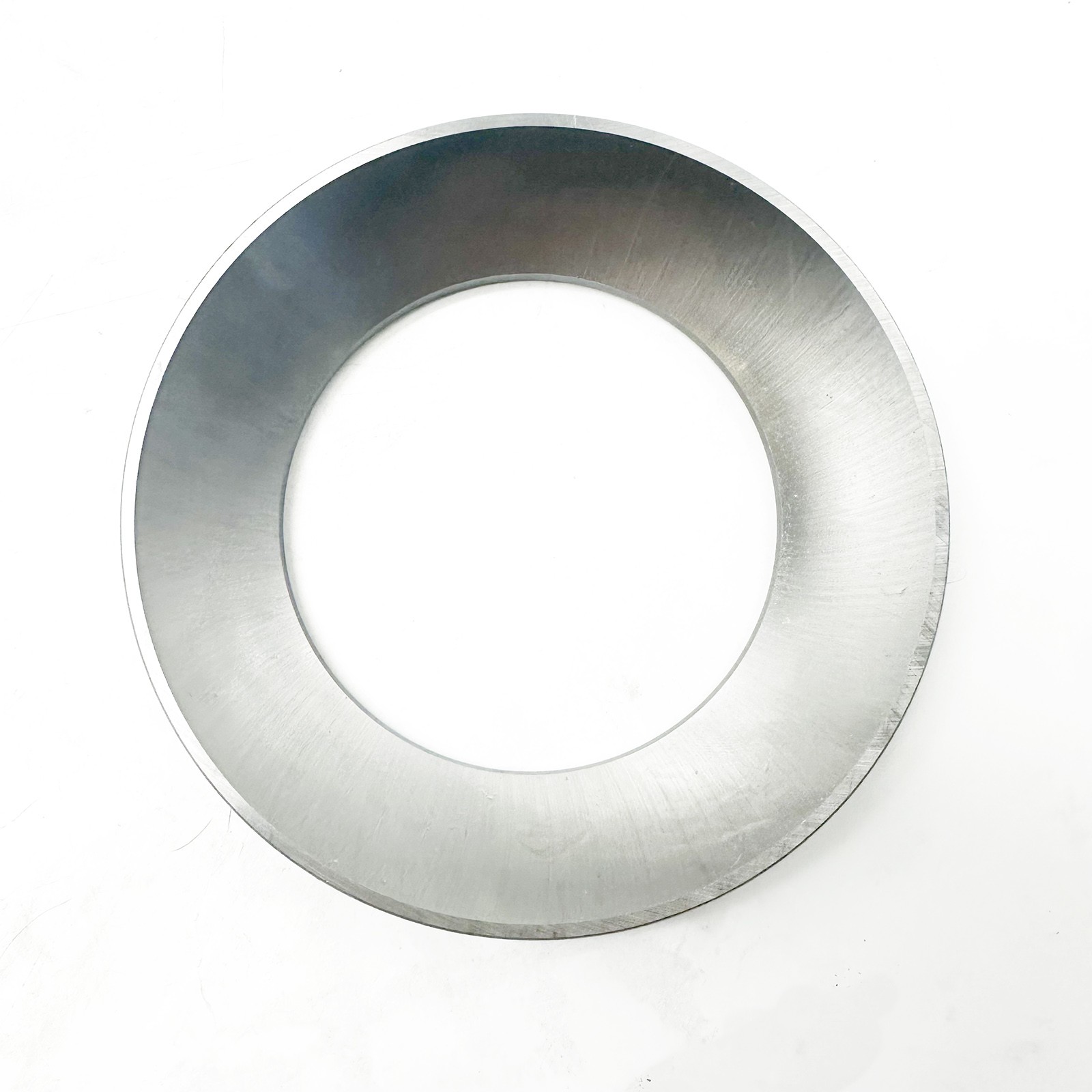 New 1× SKF 29412 E spherical roller thrust bearings