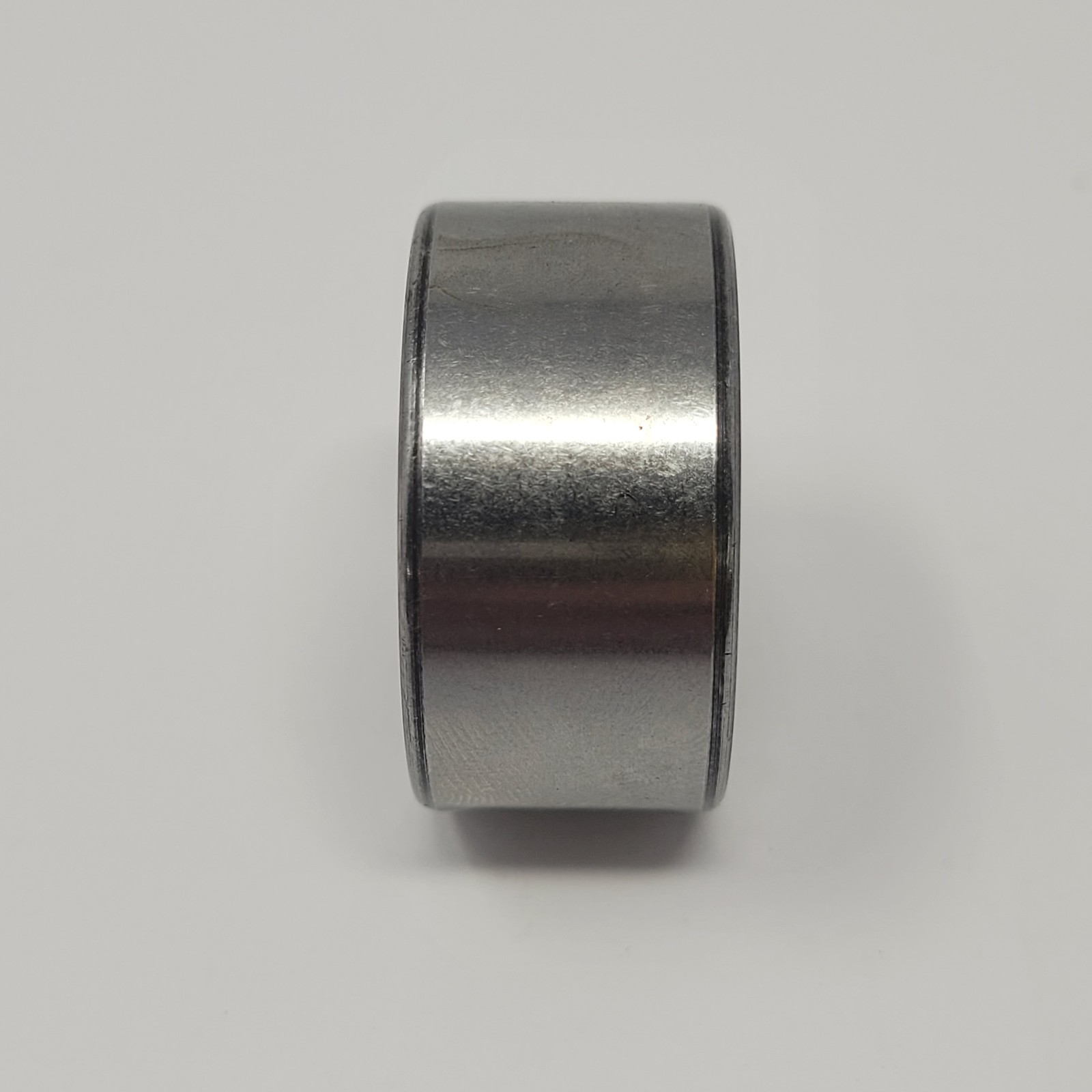 MRC 5201SBKZZ-H503 Double Row Angular Contact Ball Bearing, 12mm ID, 32mm OD