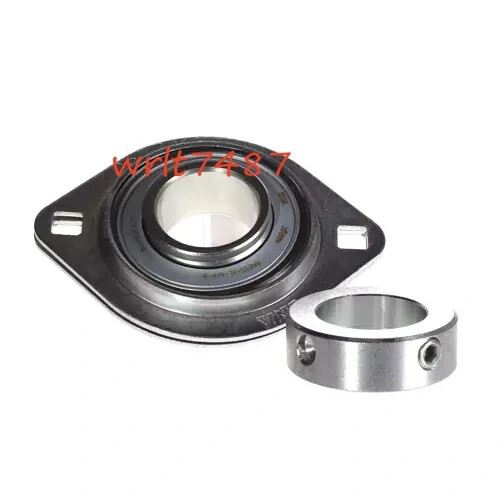 NEW INA RAT35-XL bearing seat unit 1PCS #KV