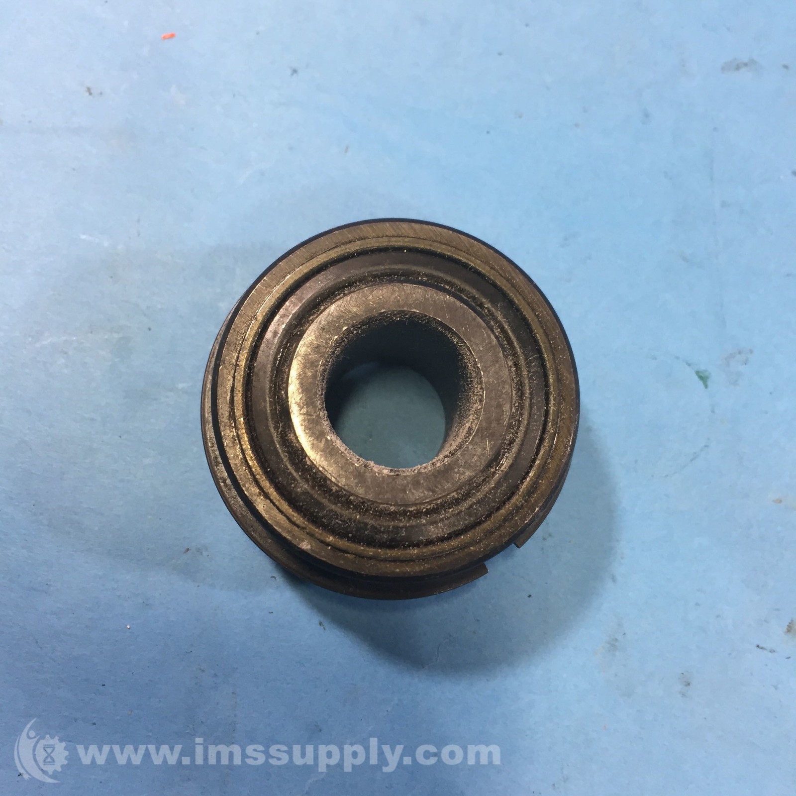 Sealmaster ER-12 Ball Insert Bearing USIP