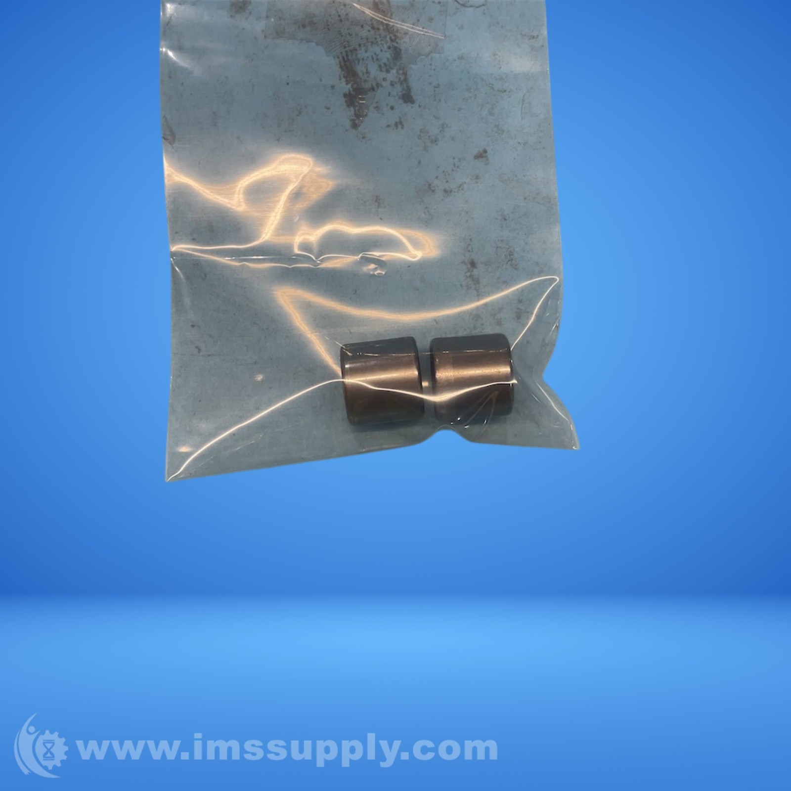 Torrington M-10121 Needle Roller Bearing FNIP
