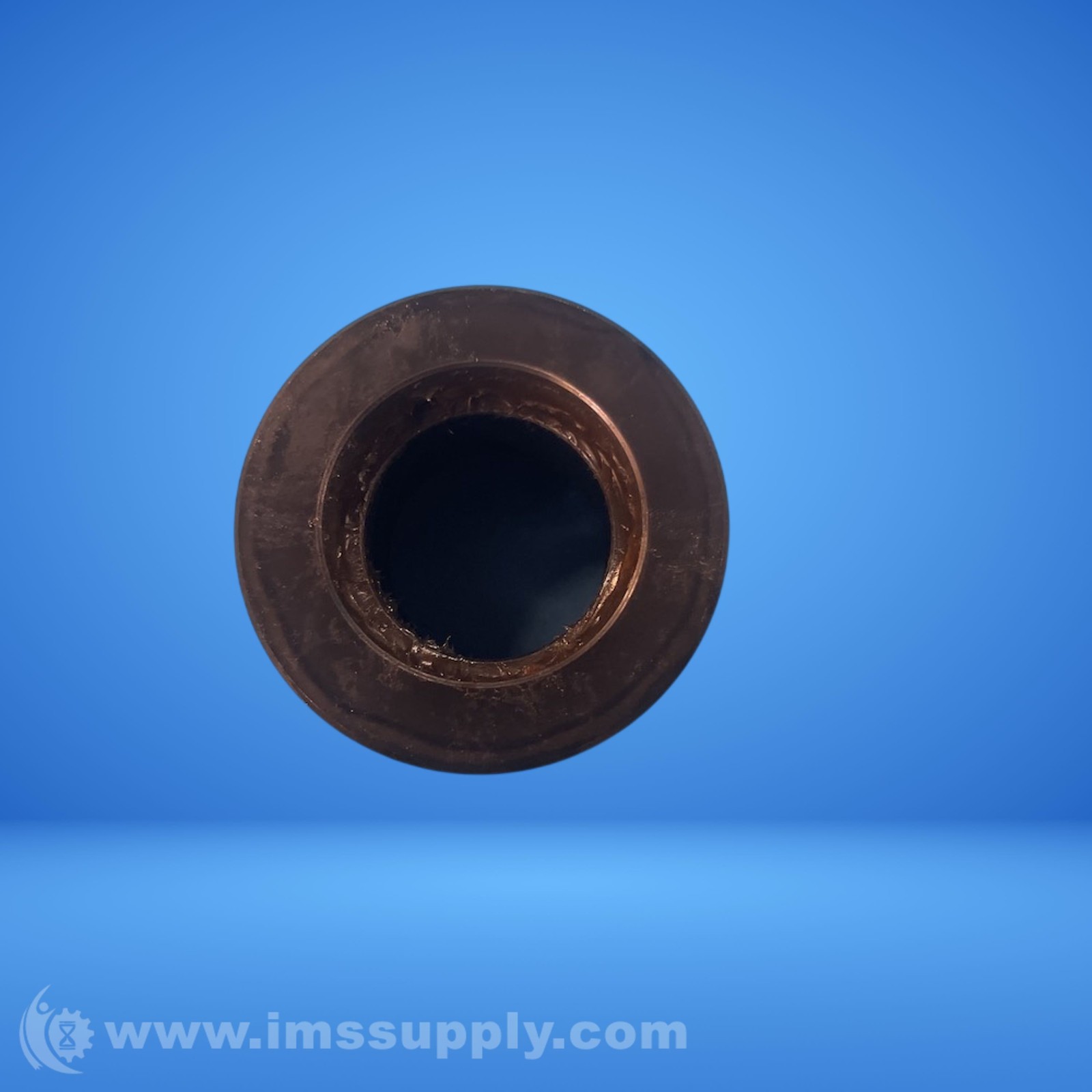 Cylindrical Spacer/Bush FNOB