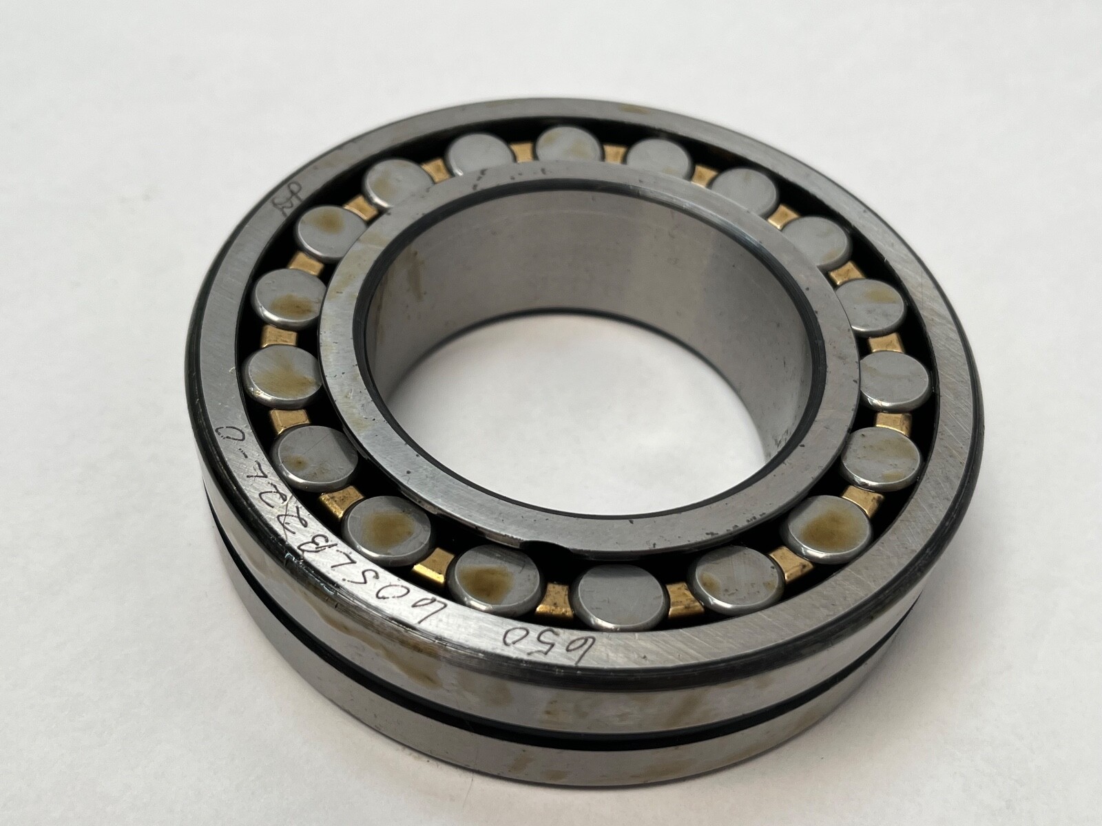 Link-Belt 22212LBKW33C3 Bearing 60x110x28 mm 22212-LB-K-W33-C3 USA
