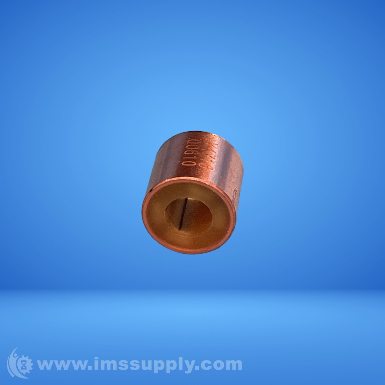Y471600610 Bronze Bushing FNIP