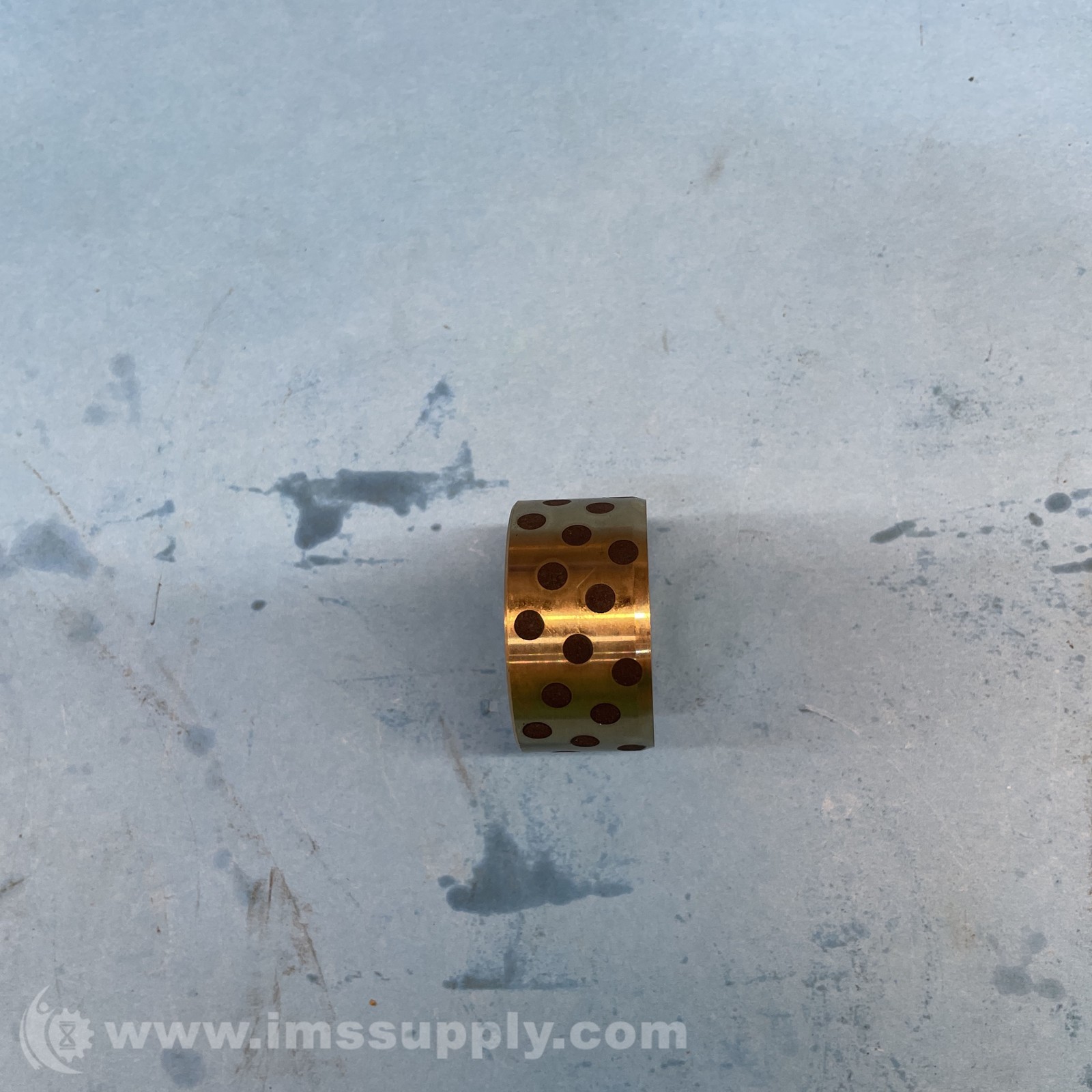 Sankyo Oilless M9338 FA Bush Bearing FNOB