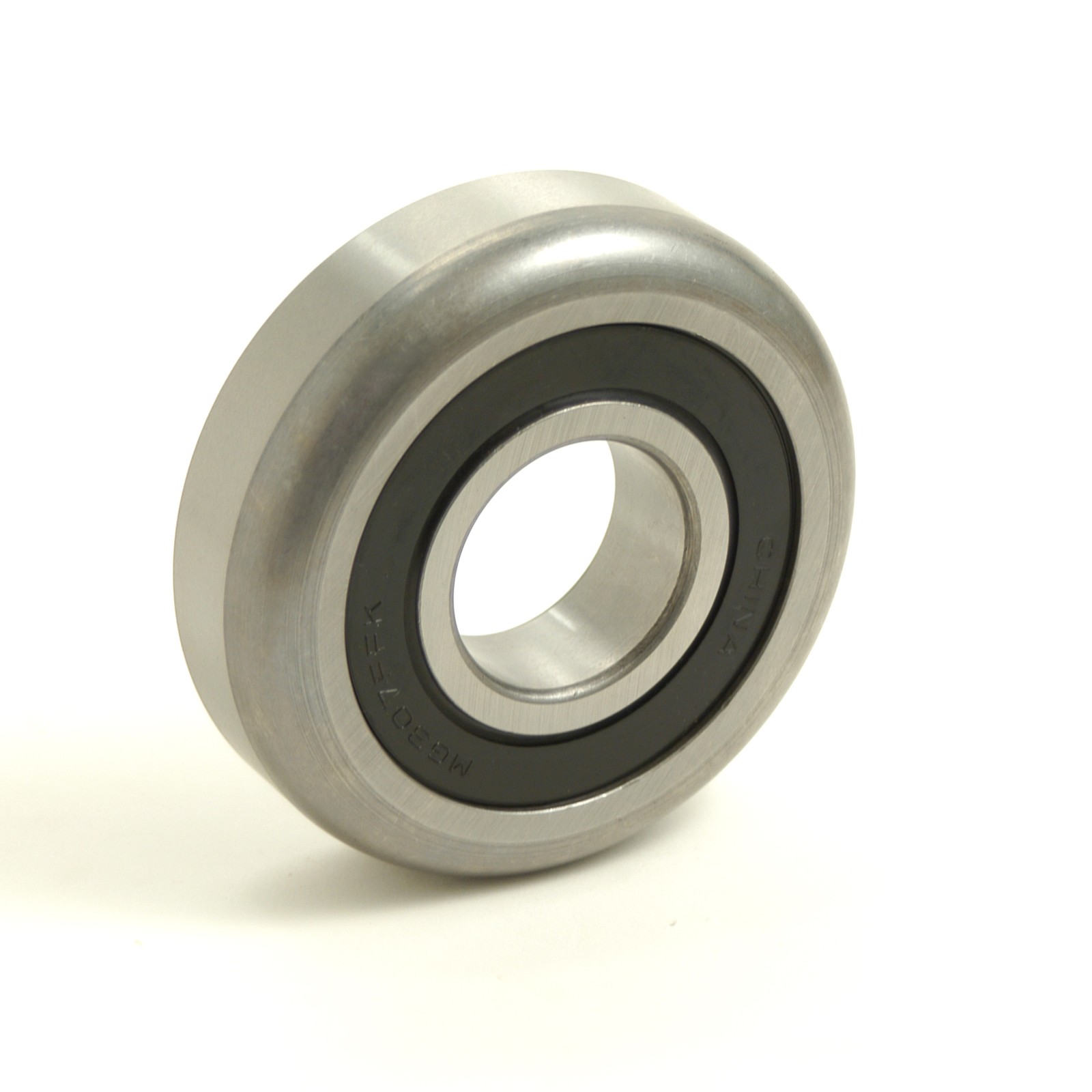 MG5311VZZA Mast Guide Bearings, 55 mm Bore