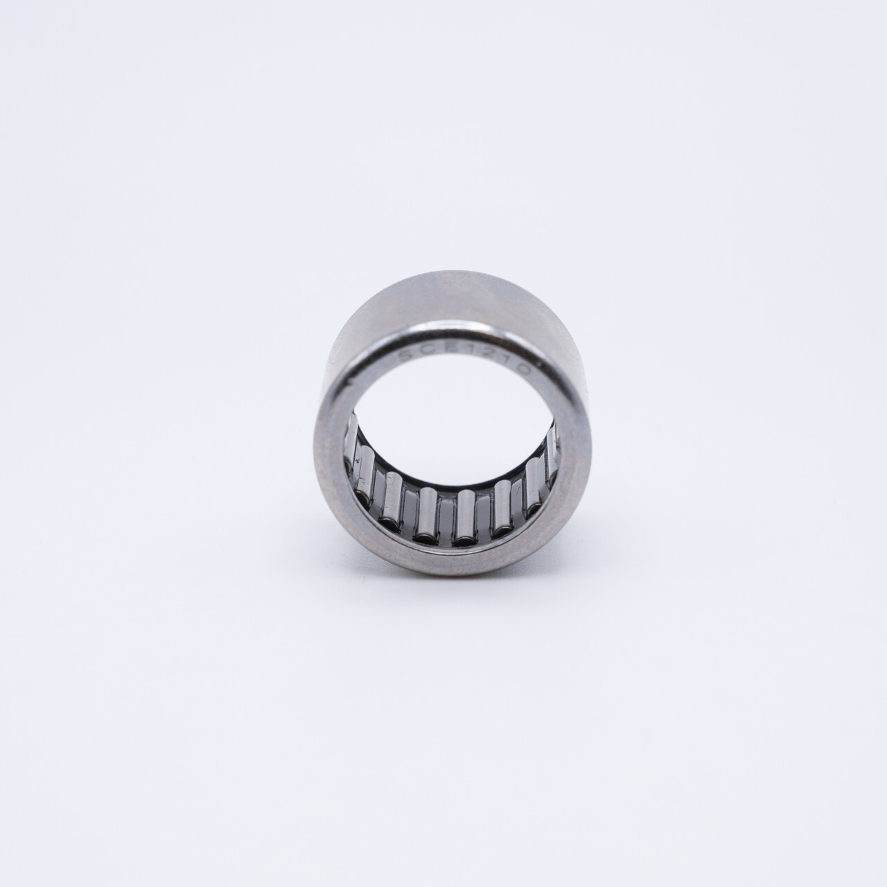 B1816 Shell Cup Needle Roller Bearing 1-1/8×1-3/8×1