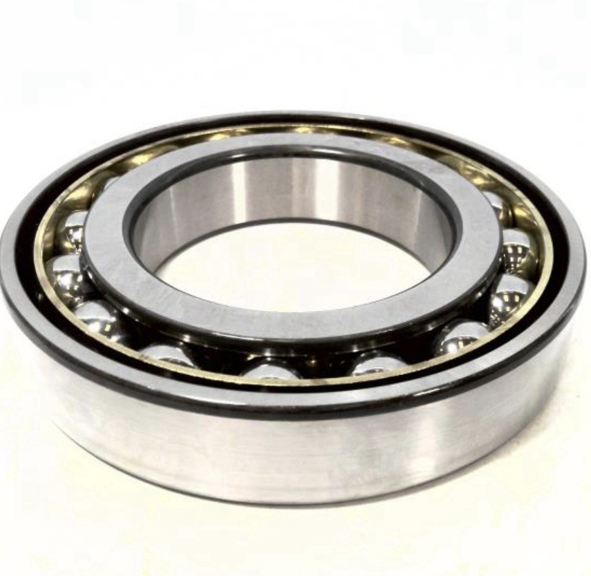 SKF EXPLORER 7218 BECBY Angular Contact Bearing 1 Unit Factory Sealed