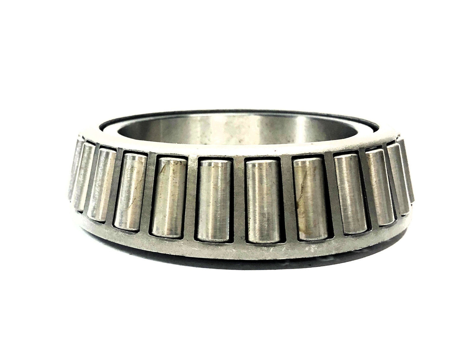 NTN Tapered Roller Bearing Assembly 32018XU-NH/Y-32018X-SJ NOS