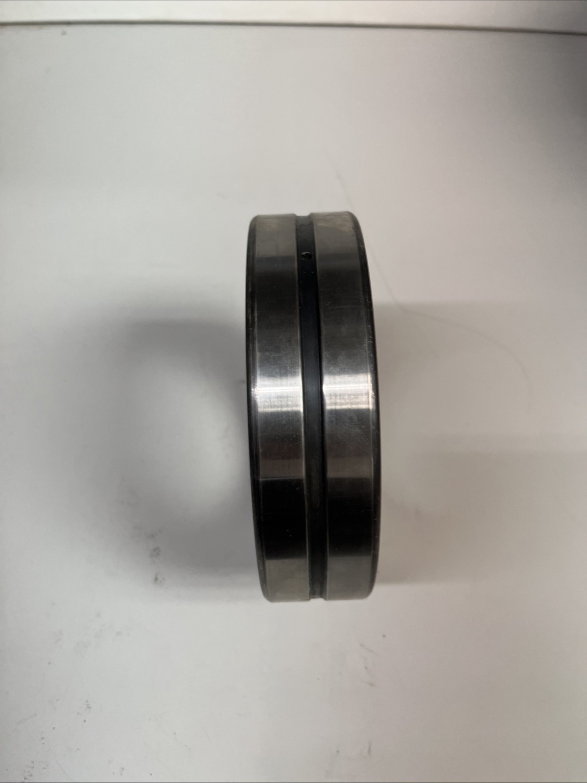 FAG NN3019-A-SP 95x145x37mm Bearing