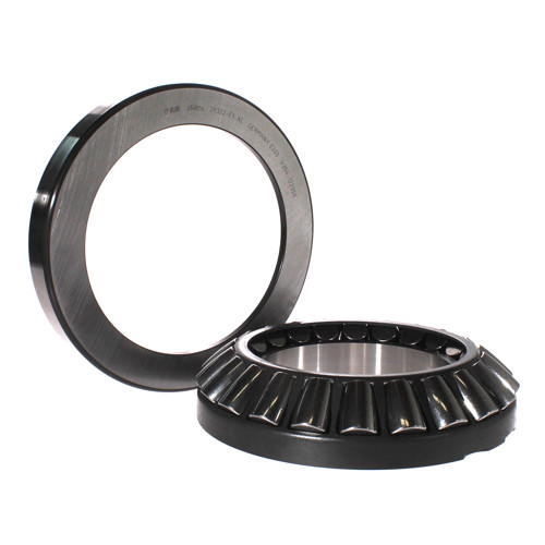 29322-E1-XL FAG/Schaeffler Technologies 110 x 190 x 48 mm SPHERICAL ROLLER TH…