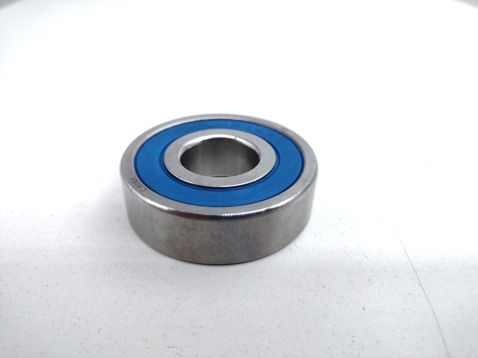 *** BL SS6304 2RS FM222 Radial Ball Bearing 20mm Bore