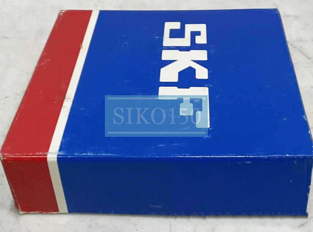 1PC SKF NJ 314 ECJ single row cylindrical roller bearing #SK