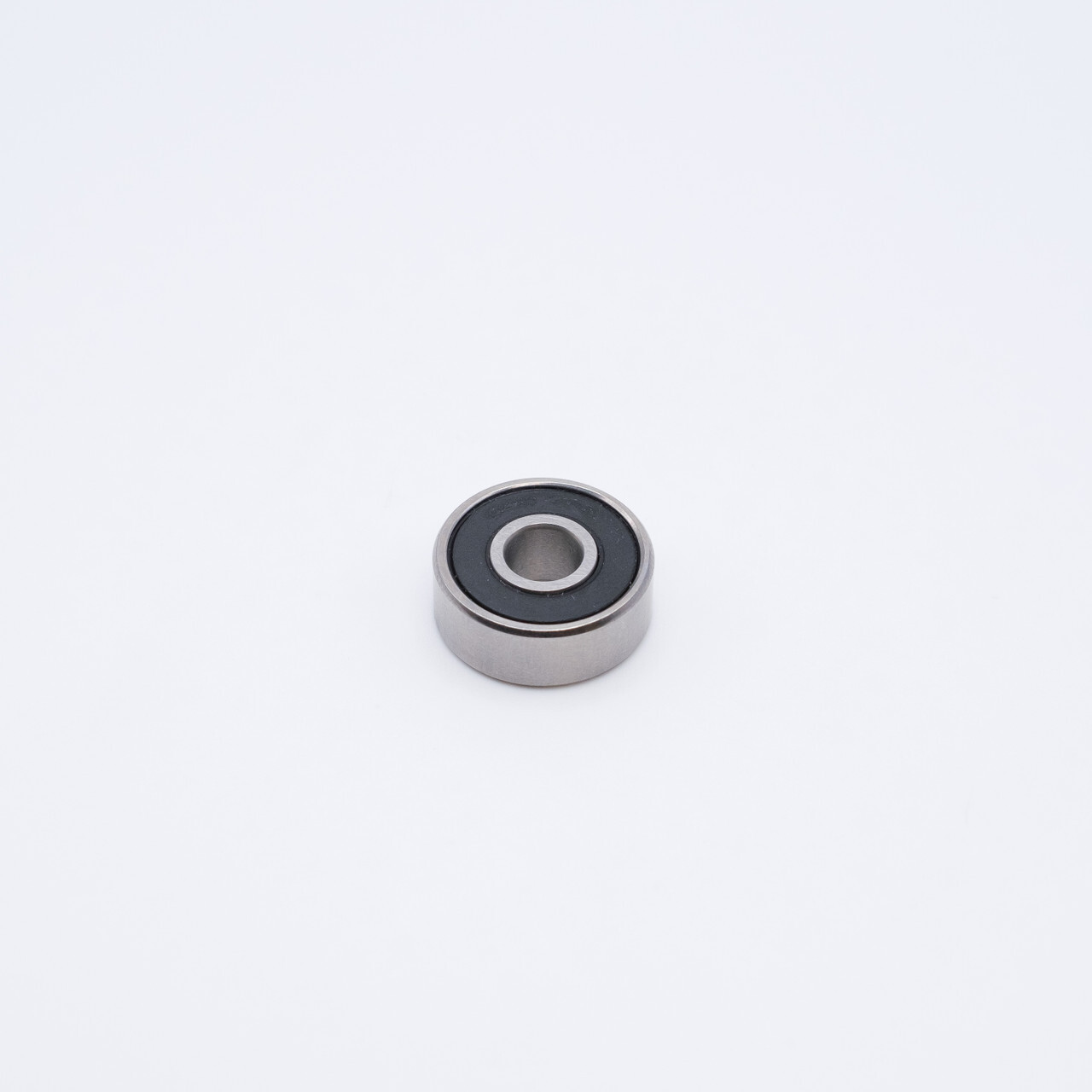 SS626-2RS Stainless Steel Mini Ball Bearing 6x19x6 Sealed SSR1960LL
