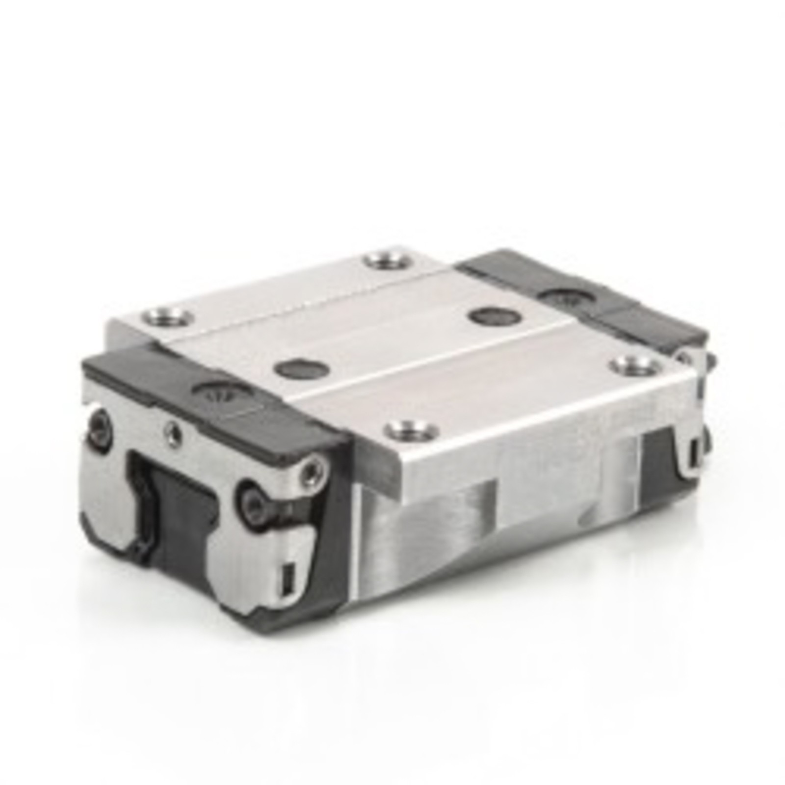 BOSCH REXROTH R165121222 KWD-025-FNS-C1-P-1 (CS) 0x0x0mm (1pc) New in stock a…