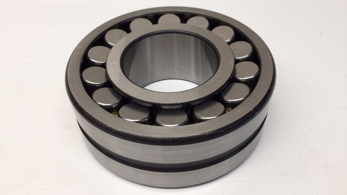FAG 22310EASK.M.C3 Spherical Roller Bearing Tapered Bore 50mm-53mm 110mm OD