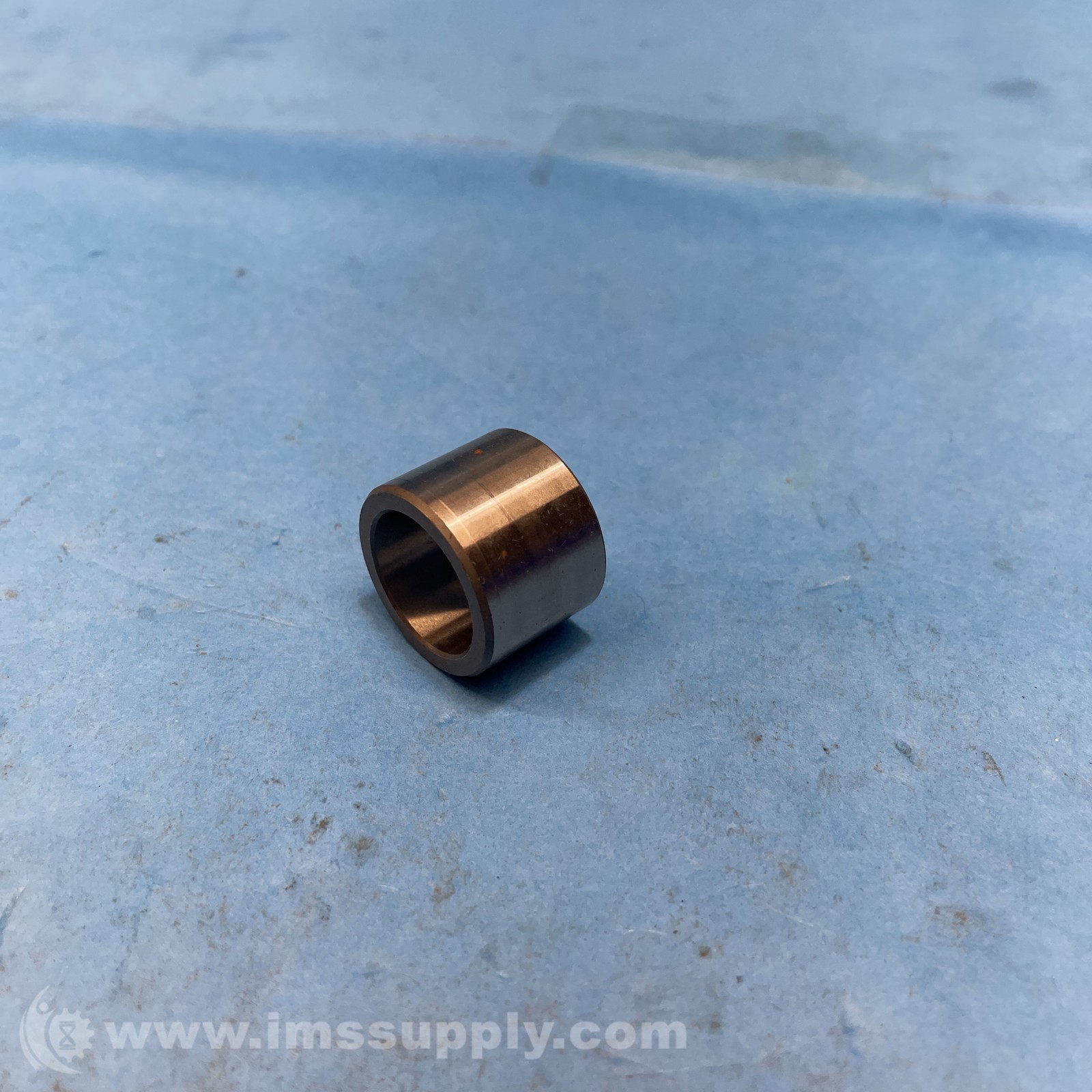 3/4 AA Bronze Bearing Bushing FNIP